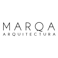 MARQA